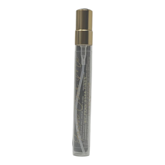 Fawn Over Me Travel Perfume